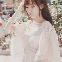 女人的气质与修养头像