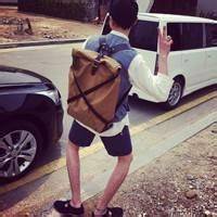 有趣的情侣头像有趣的情侣搞怪头像