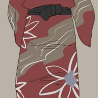 恶搞头像什么的,有勇气用么rr