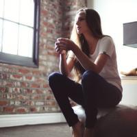 贴吧霸气恶搞头像