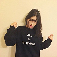 非主流闺蜜头像同人系列