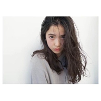 非主流闺蜜头像一对两张白边可爱