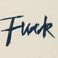 图片大全非主流带字