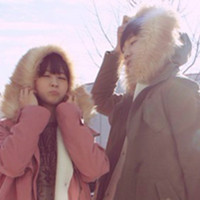 幸福的非主流情侣大爱微信头像我相信我爱你依然始终永远25068个