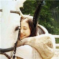 个性调调的非主流头像夺走的是生命束缚的是自由2