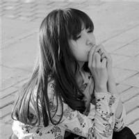 非主流女生可爱头像,漫画女生头像