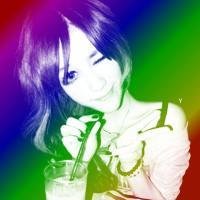 非主流个性头像