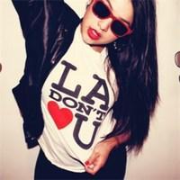 非主流欧美范女头像勉强的活着也是一种另类幸福