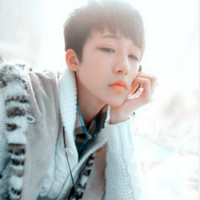 非主流你若回忆半暖倾殇