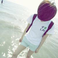 非主流男生头像图片我的哭泣不会让你看到