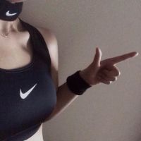 非主流另类个性欧美混搭头像