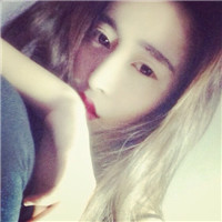 非主流头像欧美范