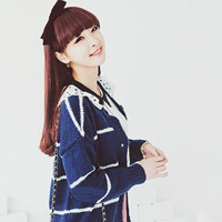 非主流个性潮流女生头像爱而不怨是我一直所求的上乘心境