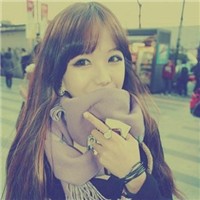 可爱非主流潮人90后非主流微信头像