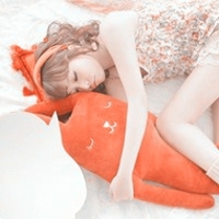 非主流微信头像图片悲伤是上不了岸的潮