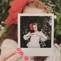 非主流个性情侣头像情侣头像吧我很想知道,我是在你眼里,还是在