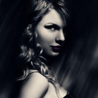 欧美非主流头像爱不是寂寞才存在欧美另类头像幻想还有爱3