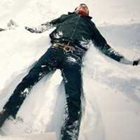 微信头像非主流情侣只是女人容易一往情深总是为情所困