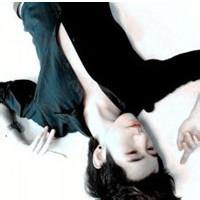 非主流伤感男生头像