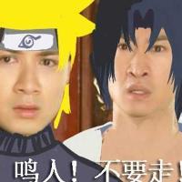 尔康头像恶搞尔康微信头像