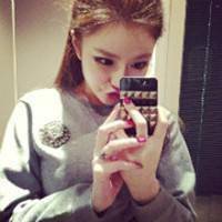 非主流女生头像图片是是非非红尘作废