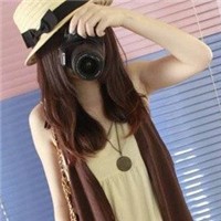 非主流相机控个性女头吧我总能想起你的她,你不想醒来的梦