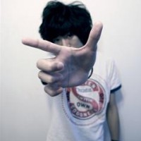 非主流1:选择你喜欢的头像点右键,图片另存为把图片保存在本地2:打