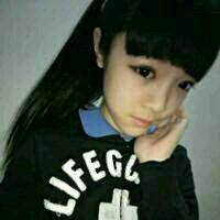 非主流微信头像女生遗失在回忆里的孩纸