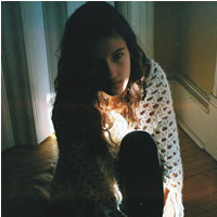 非主流个性欧美风的微信头像铭记得眼眸_铭记得眼眸该如何忘却