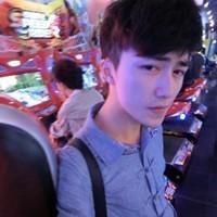 非主流男生头像就这样陪着你从黑夜到黎明