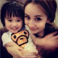 非主流情侣唯美漫画情侣头像你敢不敢像我一样,爱一个人