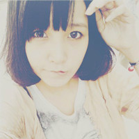 非主流短发女生头像微信短发女生头像唯美的短发美女头像