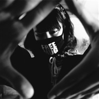 极流行个性非主流头像