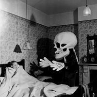 最流行的非主流女生头像好看的静态Fzl女生微信头像图片