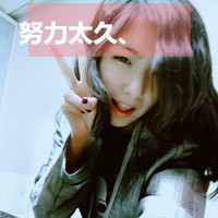 女生微信头像非主流范儿女生