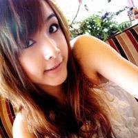 扣扣非主流女可爱头像