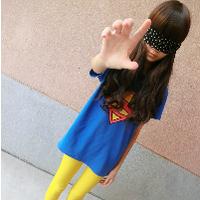 非主流女生个性微信头像发布中心我真的很感谢你对我的冷落