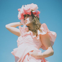 非主流欧美个性达人头像_青春就是一场伤病