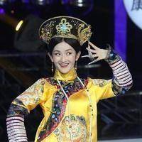 无聊的人恶搞明星搞笑头像搞笑情侣头像有创意,就是有点过火了,