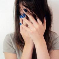 个性非主流头像男图