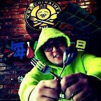 杜海涛搞笑头像恶搞卖萌的姑娘2