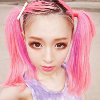 非主流只是你没有认真把握,那些青春,有几多被我们珍惜,成就了今天的