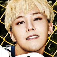 非主流另类伤感风男生扣扣头像追寻那一个爱我的心