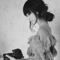 非主流女生头像,非主流唯美女生头像,非主流可爱女生头像,非主流