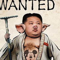 笑死人的搞笑头像,食物,水果图片,恶搞爆笑图片