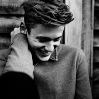 超酷非主流伤感另类超酷的欧美个性头像男生超拽