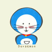 耐人寻思搞笑91张抓拍照片PS恶搞作品