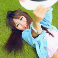 非主流姐妹头像微信姐妹个性头像一左一右一对