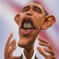 恶搞卡通人物头像图片,微信恶搞卡通人物图片