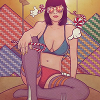 非主流20160504003958871jpg